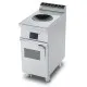 Wok indukcinė kaitlentė PCIW-74ETDX