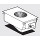Heavy-Duty Induction Cooking WOK 30 cm