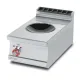 Marine Induction Cooking WOK PCIWT-74ETX