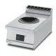 Maritime Grade Induction Wok PCIWT-74EDTX