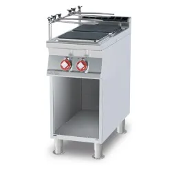 Elektrīskā plīts  90 Marine PCQ-94ETX