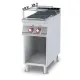 Cuisinière Électrique 90 pour Yachts PCQ-94ETX