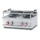 Table de cuisson professionnelle PCT-78ETX Table de cuisson professionnelle PCT-78ETX