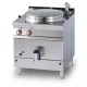 Heavy-Duty Electric Indirect Boiler Pan 100L