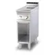 Surface de travail sur meuble avec tiroir PL-93X