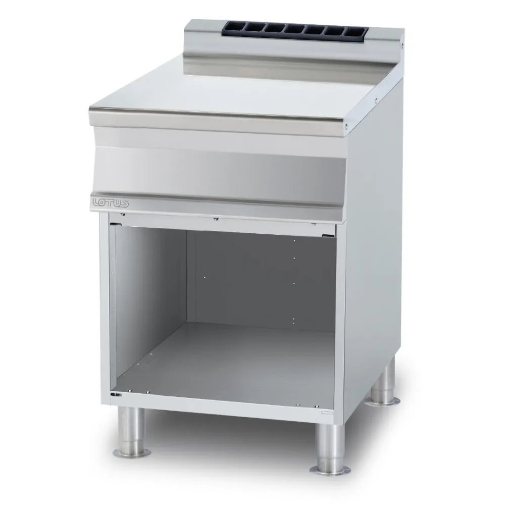 Comptoir de Cuisine avec Tiroir PL-96X Comptoir de Cuisine avec Tiroir PL-96X
