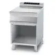 Comptoir de Cuisine avec Tiroir PL-96X Comptoir de Cuisine avec Tiroir PL-96X