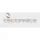 Friteuse Maritime F13-64ETX