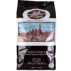 LuCaffe  Café Lucaffe OSPITE (grains) 700gr