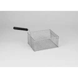 Grozs fritierim A650006