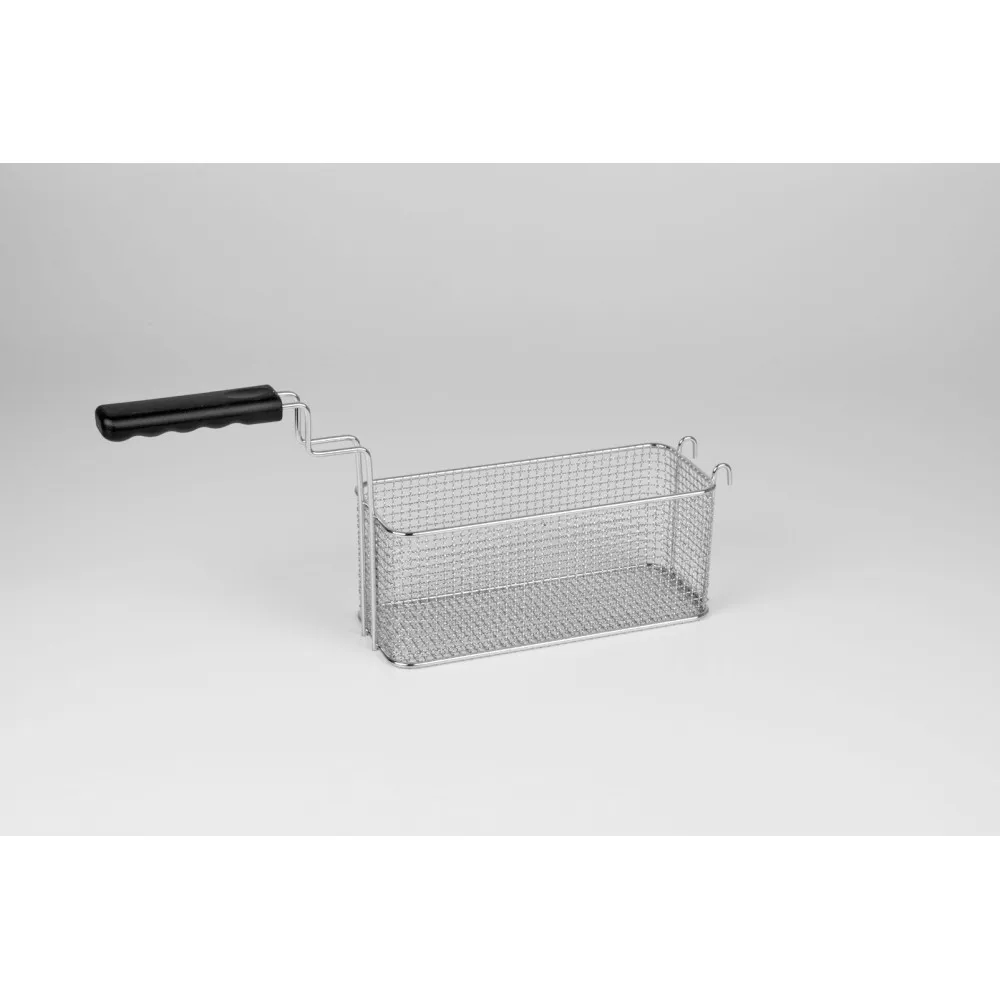 Panier de Friture A650008 pour Friteuse Électrique