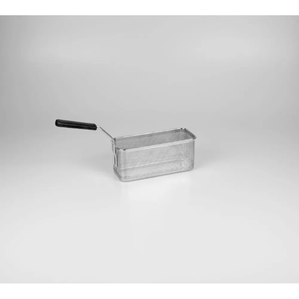 Panier pour cuiseur à pâtes A660025 Panier pour cuiseur à pâtes A660025
