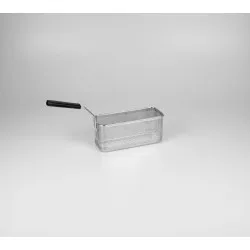 Grozs pastas vārītājām A660025