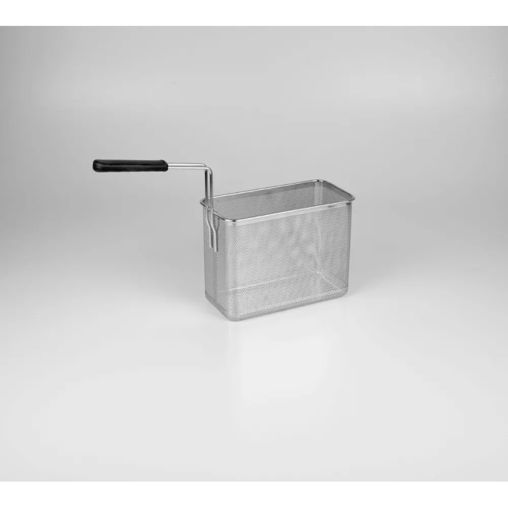 Panier de Cuisson pour Pâtes A770049 Panier de Cuisson pour Pâtes A770049