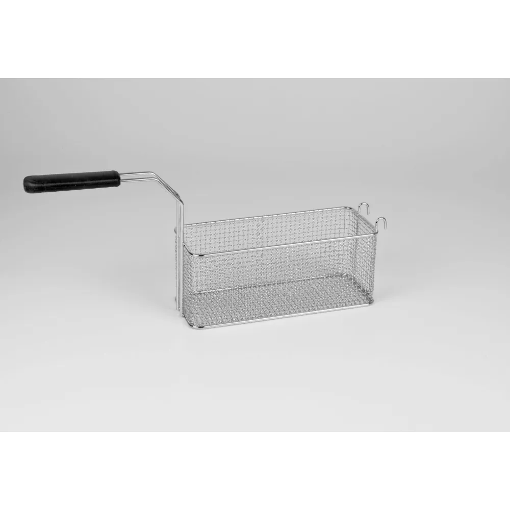 Fritiera grozs A770057 - Optimāla izvēle Fritiera grozs A770057 - Optimāla izvēle