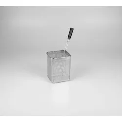 Grozs pastas vārītājām B800003