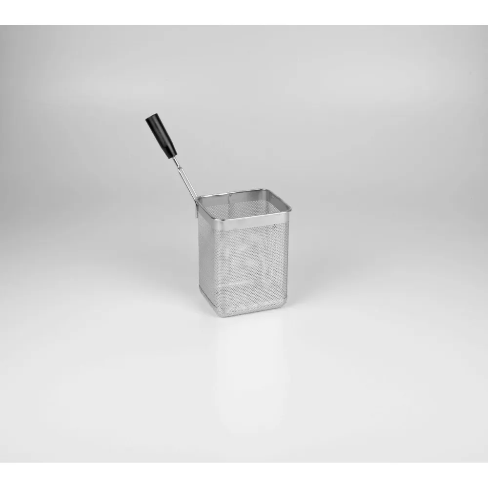 Panier pour cuiseur à pâtes B800004 Panier pour cuiseur à pâtes B800004