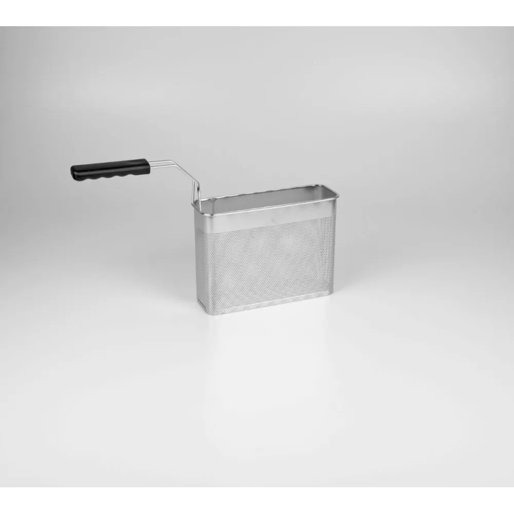 Panier de cuisson pour pâtes B800005 Panier de cuisson pour pâtes B800005