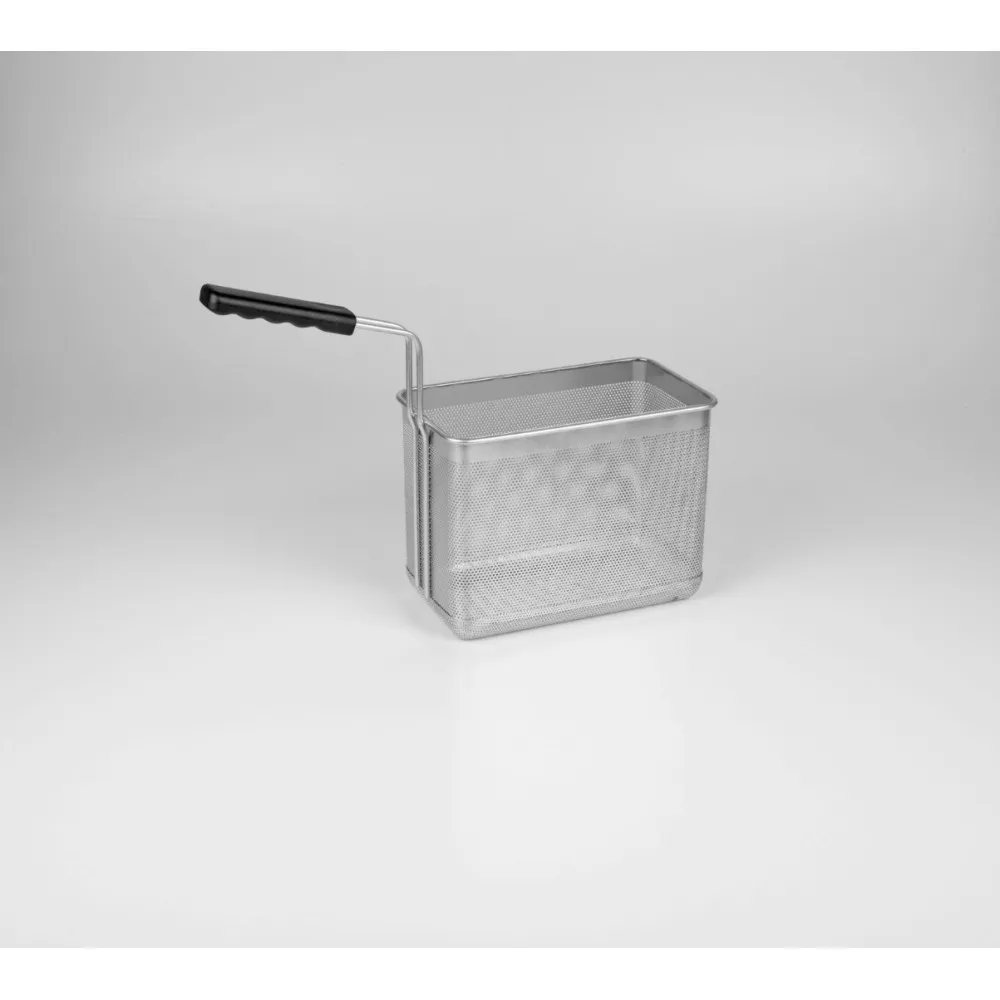 Panier à Pâtes B800006 - Cuisine Pratique Panier à Pâtes B800006 - Cuisine Pratique