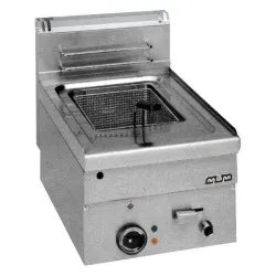 Elektriskais friteris F46E 10L