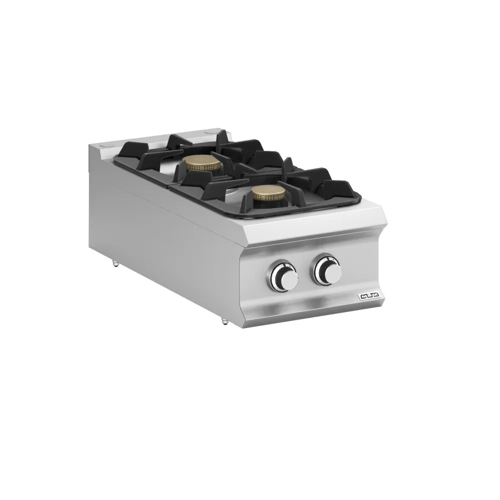 DOMINA PRO 900 18.0 kW Gas Stove Top