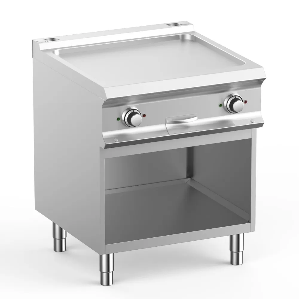 Premium Electric Grill FTBE77AL 10kW