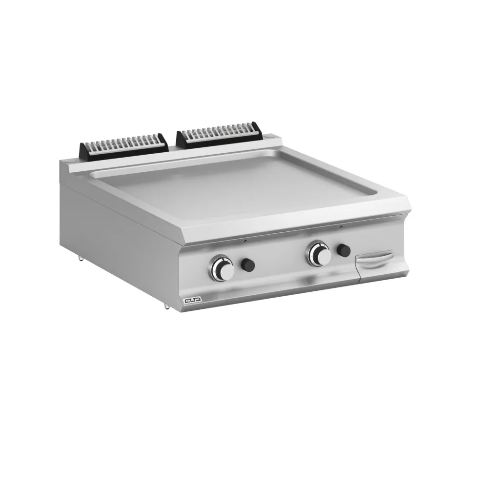 Gaasigrill PRO 900 - 18.4 kW Gaasigrill PRO 900 - 18.4 kW