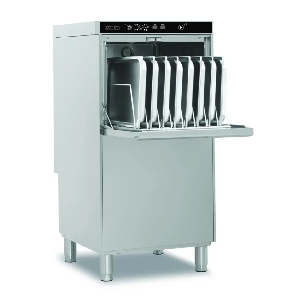 Lave-Vaisselle Industriel LOD103 Lave-Vaisselle Industriel LOD103