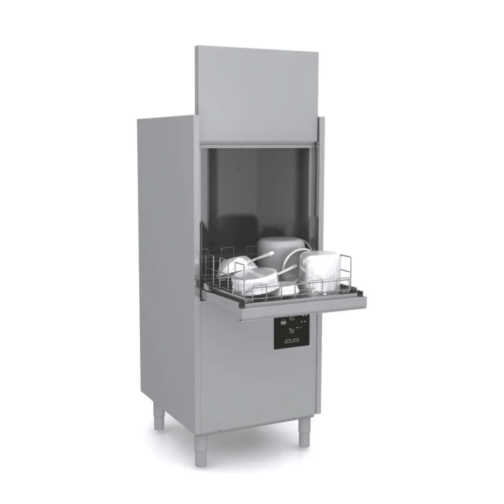 Advanced Pot and Pan Washer LOD203 Advanced Pot and Pan Washer LOD203
