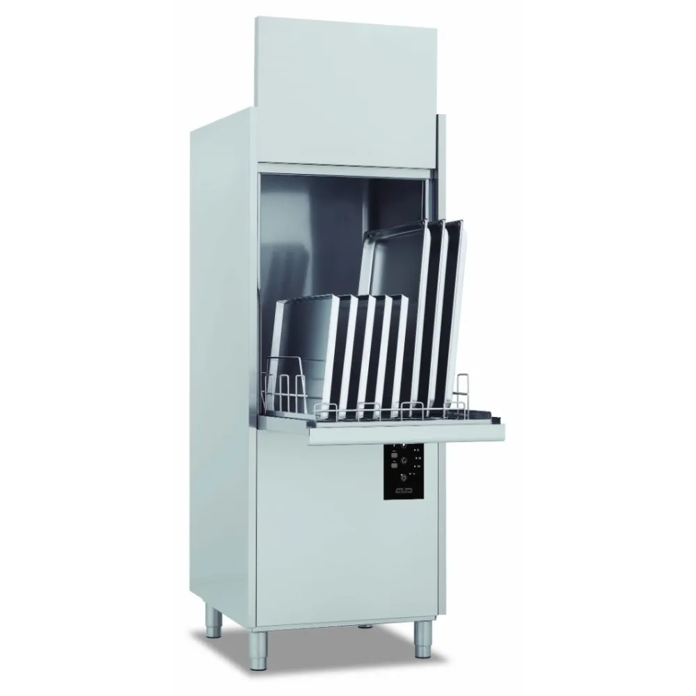 Professional Grade Pot and Pan Washer LOD303 Professional Grade Pot and Pan Washer LOD303