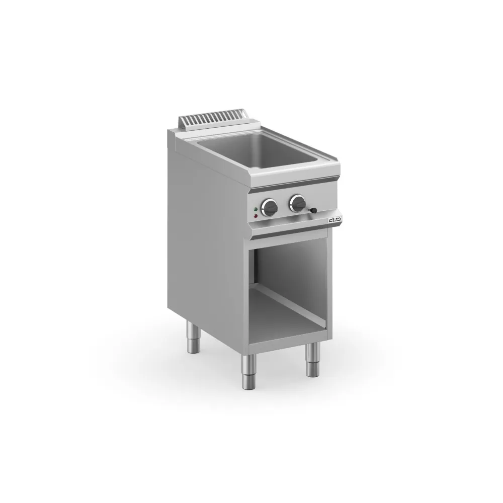 Electric Chafing Dish GN1/1 MAGISTRA PLUS 700 Series