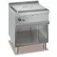 Cuisinière à gaz MAGISTRA PLUS 700 - 9.0 kW en Fonte Cuisinière à gaz MAGISTRA PLUS 700 - 9.0 kW en Fonte