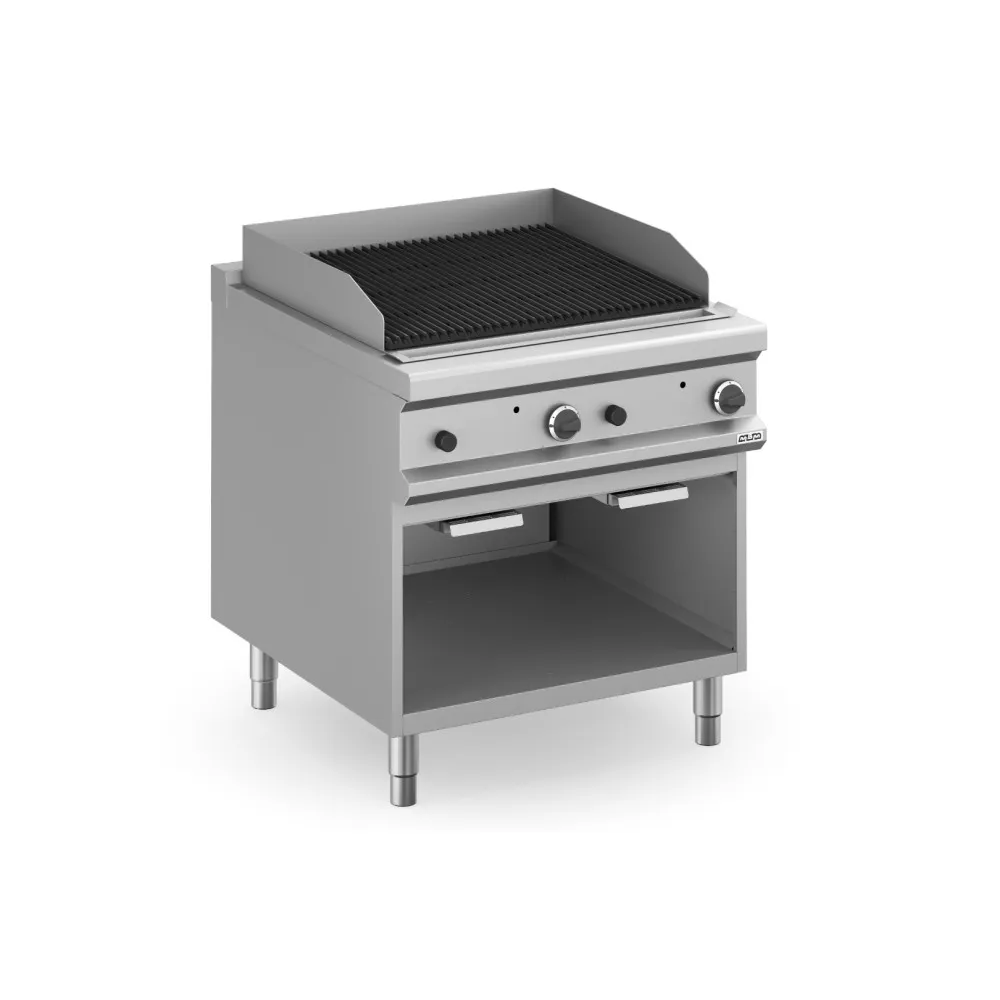 Kvaliteetne 20.0 kW Gaasigrill MAGISTRA PLUS 900 Kvaliteetne 20.0 kW Gaasigrill MAGISTRA PLUS 900