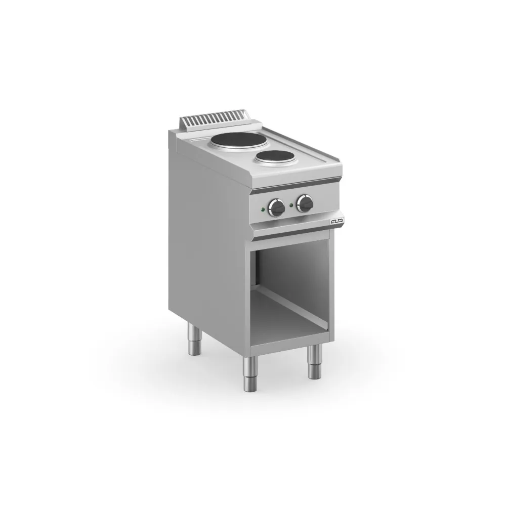 DOMINA PRO 700 Electric Cooking Stove with Stand