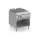 Cuisinière à gaz MAGISTRA PLUS 900 avec Four 12.0 kW