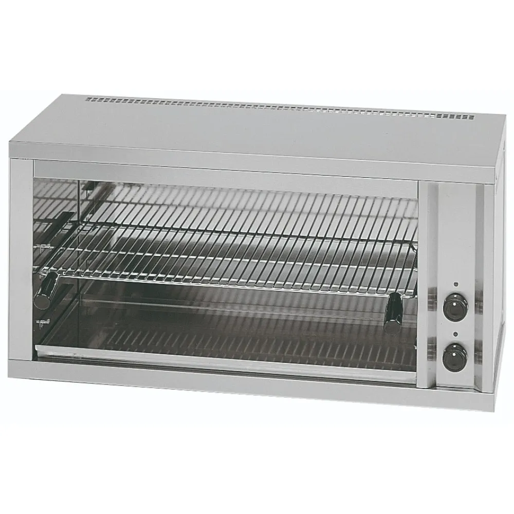 SET2 Tosteris ar pielāgojamu virsmu SET2 Tosteris ar pielāgojamu virsmu