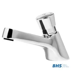 Automatinis maišytuvas A001B