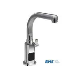 Electronic faucet 10113