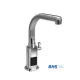 Touchless Electronic Faucet 10113 Touchless Electronic Faucet 10113