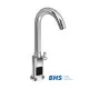 Touchless Kitchen Mixer Faucet Touchless Kitchen Mixer Faucet