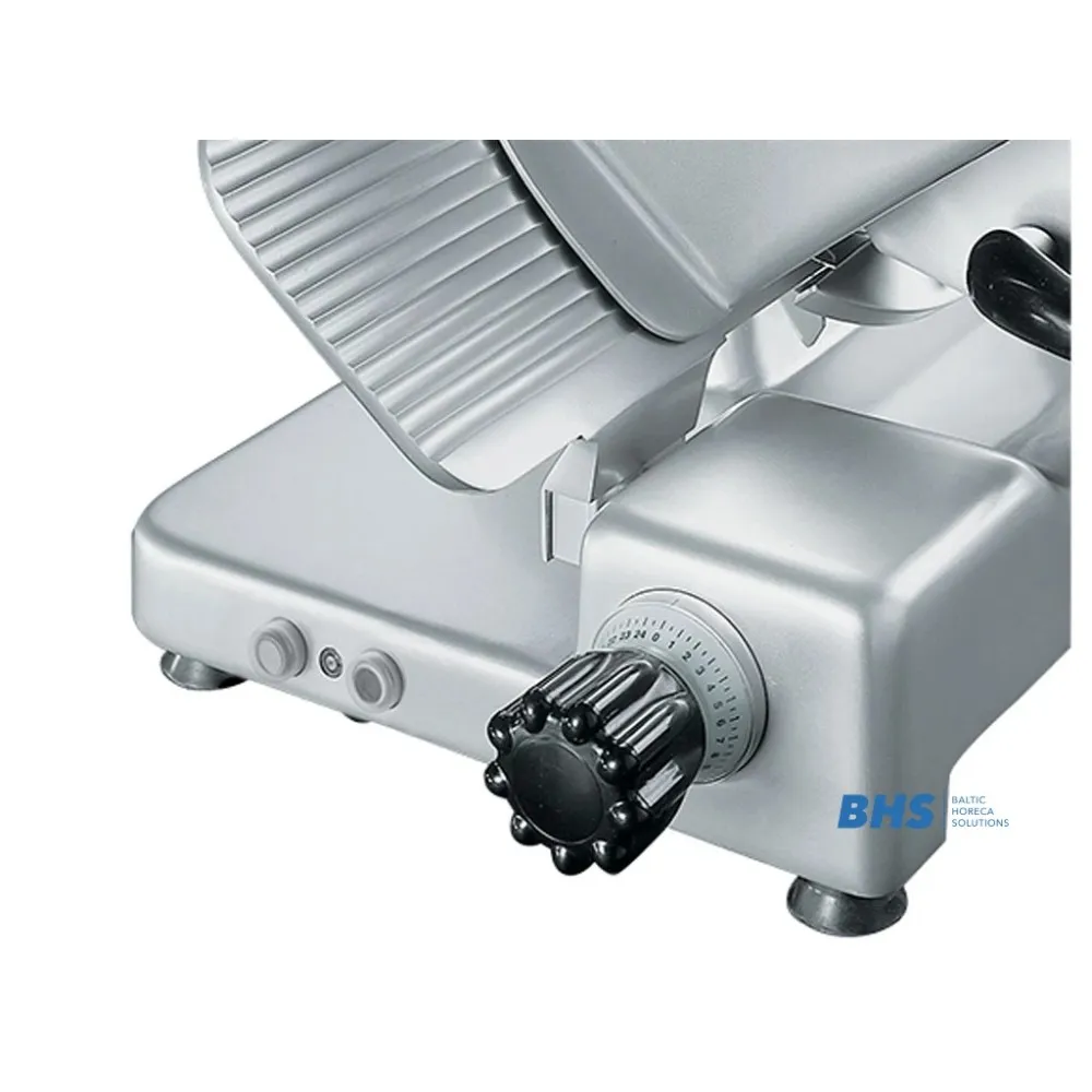 300VK-BV Elektromehāniskā šķēlēšana