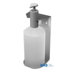 Bottle holder