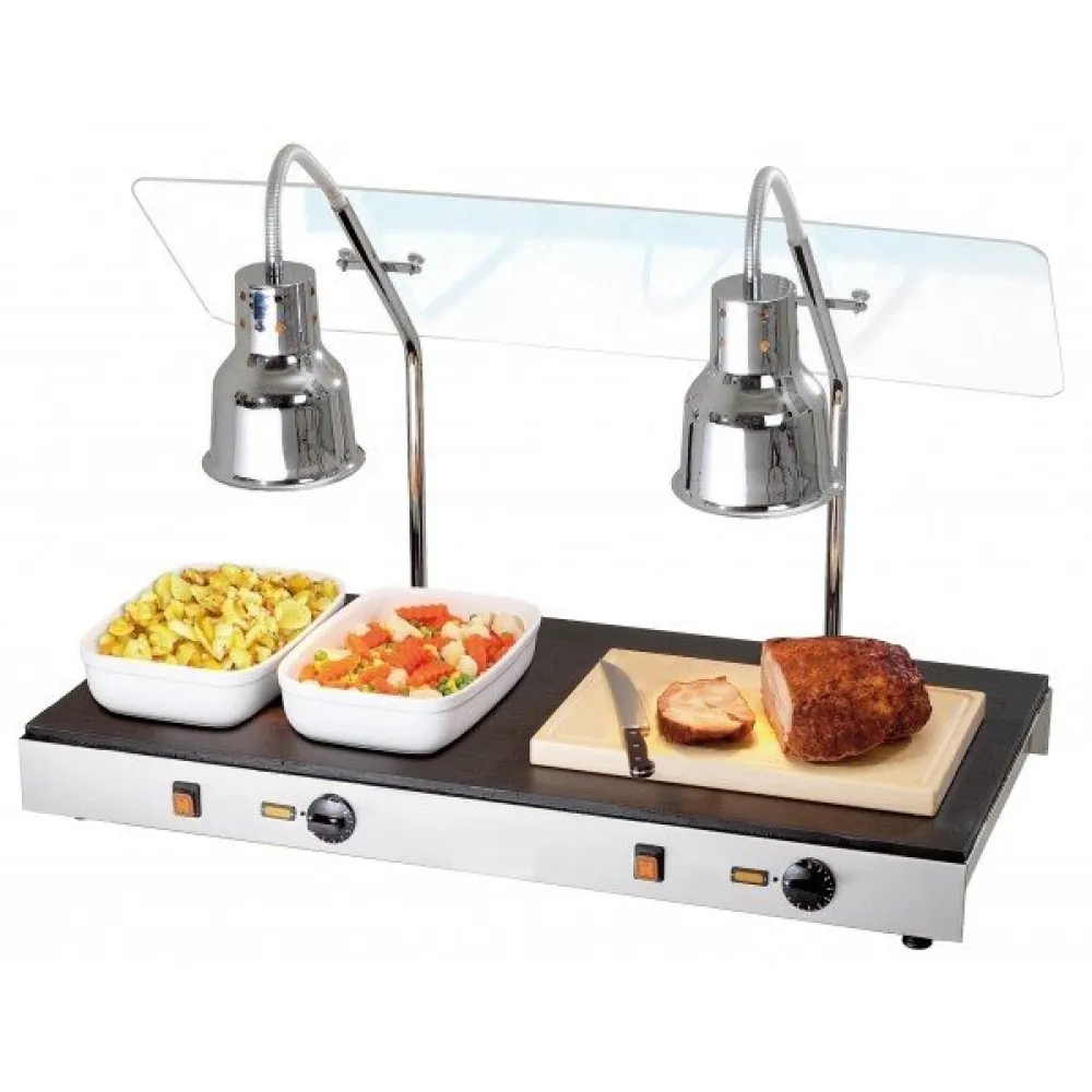 Tibet Premium Heating Stove