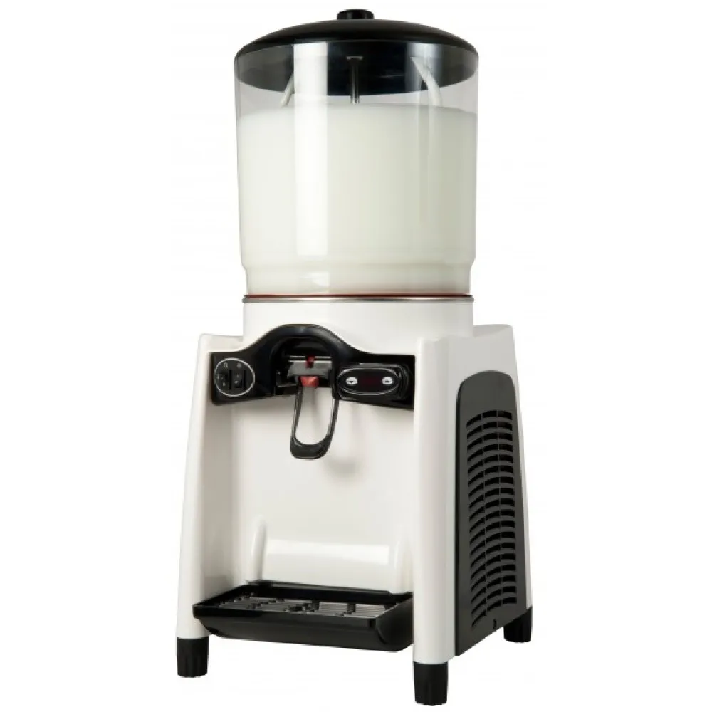 12L Külmade jookide automaat