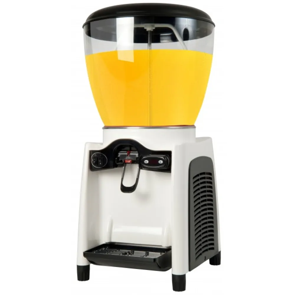 Külma joogi automaat 20L