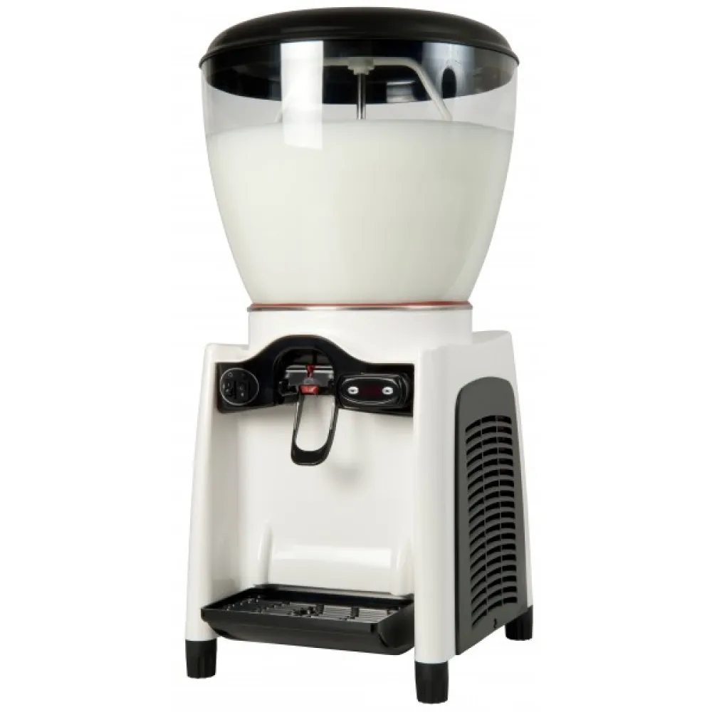 Külma joogi automaat 20L