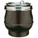 11L Electric Soup Kettle for Catering