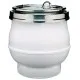 11L Electric Soup Kettle for Catering