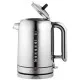 Sleek 1.7L Electric Kettle for Modern Kitchens