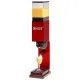 Elegant Beverage Flow Heater